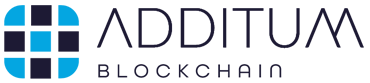 Additum Blockchain
