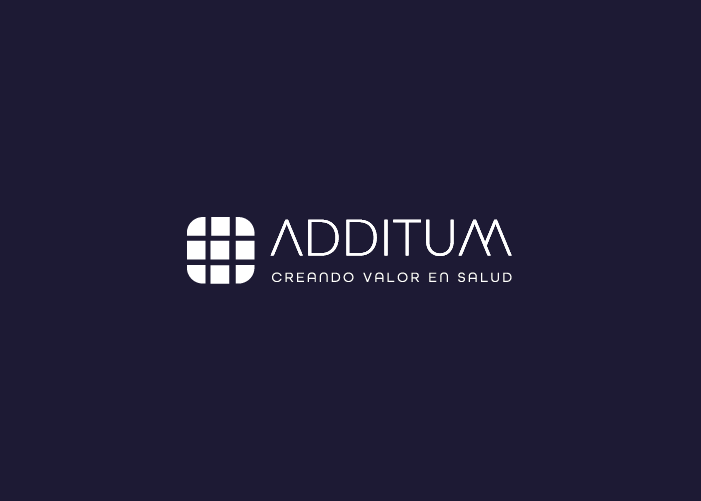 Additum Blockchain