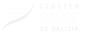 CLUSTER SAÚDE DE GALICIA